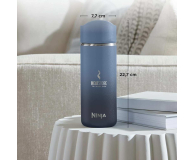 Ninja Termos Sip Perfect niebieski 400ml DW1603EUUKNV - 1286543 - zdjęcie 3